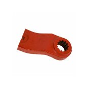 126314A2, 126314A1 Knife Drive Arm